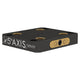 Zero-Point Plate - 96mm - RockLock 158mm x 176mm x 30mm