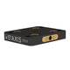 Zero-Point Plate - 96mm - RockLock 190mm x 156mm x 30mm