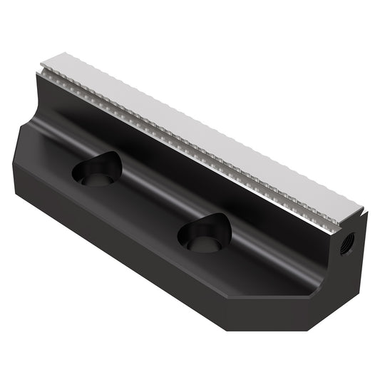 Steel Jaw  V552/V562