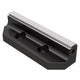 Steel Jaw  V552/V562