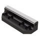 Dovetail & Serrated Center Hard Jaw for DV56/DV510