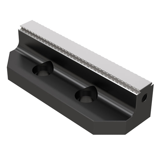 Steel Jaw  for V552M/V562M/V510M/DV56/DV510