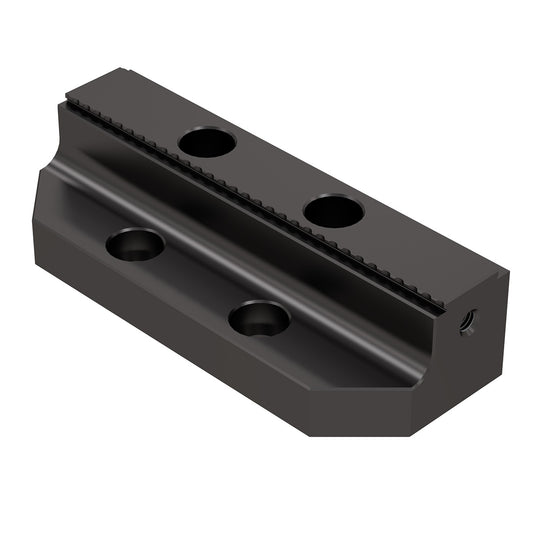 Steel Jaw  V562X/V510X