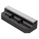 Steel Jaw  for V6105M