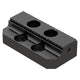 Steel Jaws for V75100X / V75150X / DV75150X