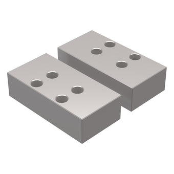 compare product