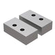 Machinable Jaws Steel for V6105M