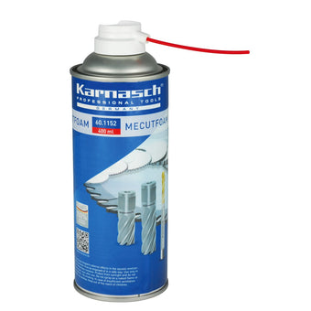 compare product