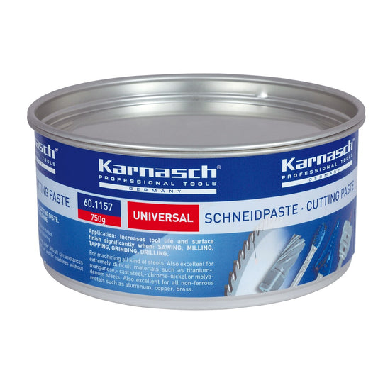 Karnasch 601157