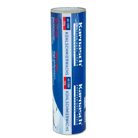 Karnasch 60120025