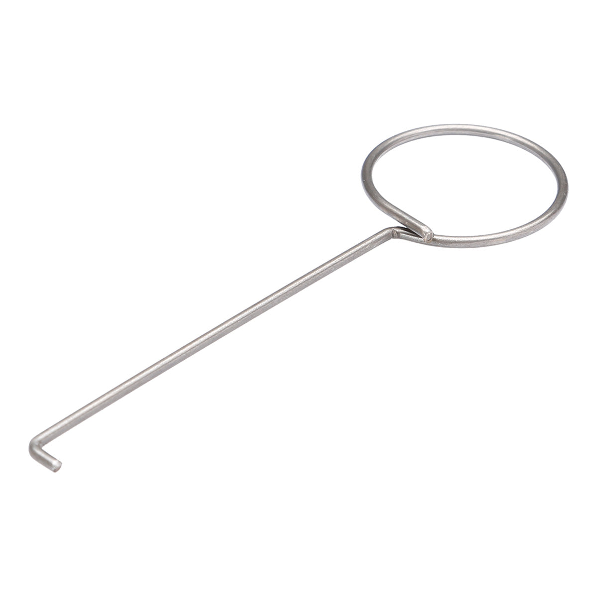 Extractor for reduction sleeves system HKS