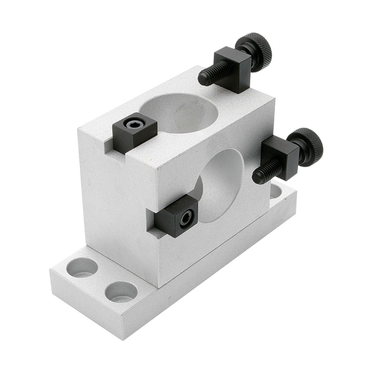 Tightening fixture SK 40