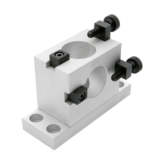 Tightening fixture SK 40