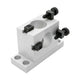 Tightening fixture SK 40