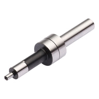 Edge finder mechanical 10 - 94 - 10/4
