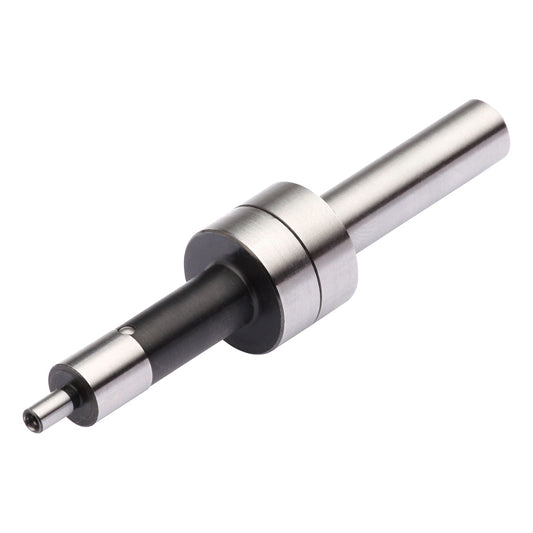 Edge finder mechanical 10 - 94 - 10/4
