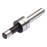 Edge finder mechanical 10 - 84 - 10