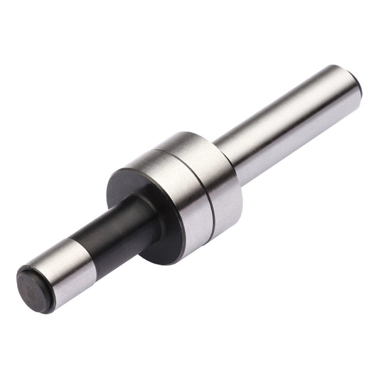 Edge finder mechanical 10 - 84 - 10