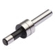 Edge finder mechanical 10 - 84 - 10
