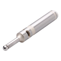 Edge finder electronic 20 - 160 - 10