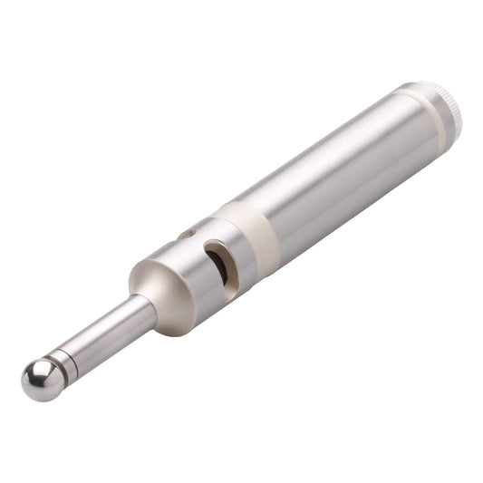 Edge finder electronic 20 - 160 - 10