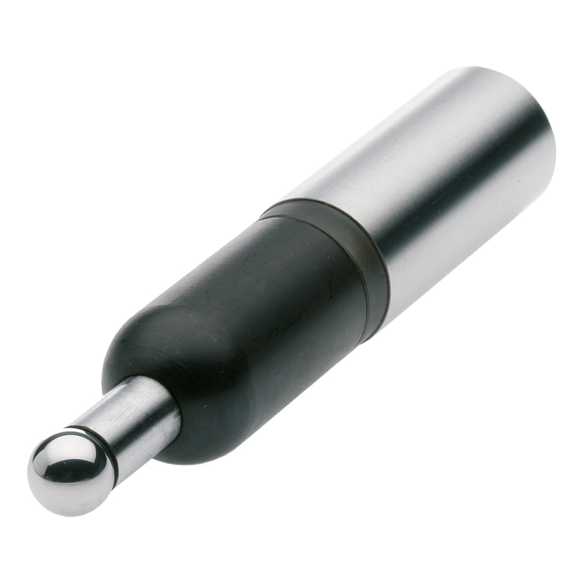Edge finder electronic 3D 16 - 111 - 10