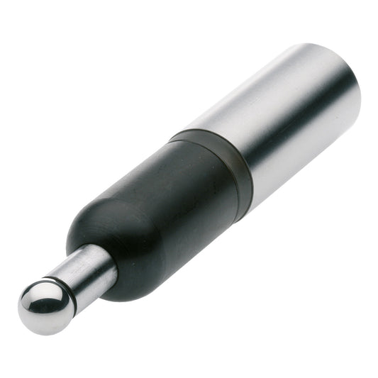 Edge finder electronic 3D 16 - 111 - 10