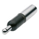 Edge finder electronic 3D 16 - 111 - 10