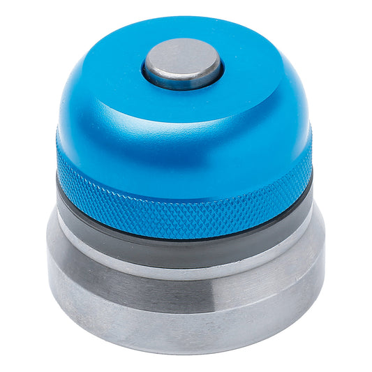 Electronic tool length setter (with magnet)