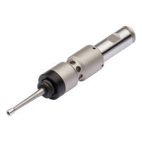 Edge finder electronic 3D 20 - 173 - 6