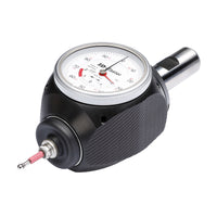 Edge finder mechanical 3D 20 - 4 - 162,50