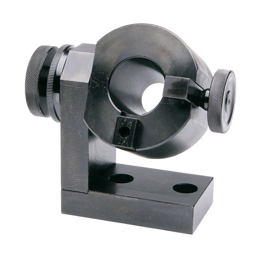 Universal assembly block SK 30