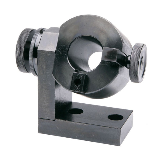 Universal assembly block SK 40