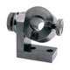 Universal assembly block SK 50