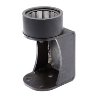 Universal ball bearing tightening fixture for HSK-A40 - HSK-E40 - C4