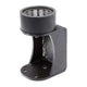 Universal ball bearing tightening fixture for HSK-A63 - HSK-E63 - HSK-F63 -