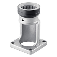 Universal ball bearing tightening fixture SK 40