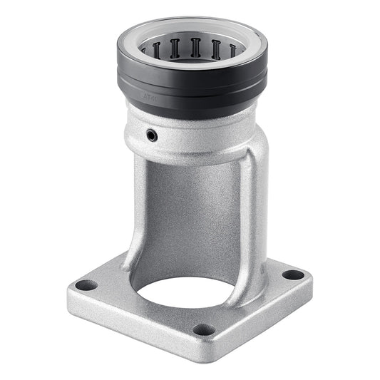 Universal ball bearing tightening fixture SK 40