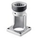 Universal ball bearing tightening fixture SK 40