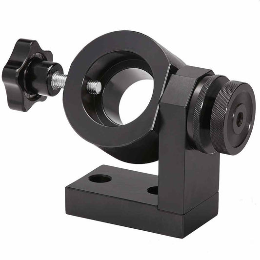 Universal assembly block HSK 100