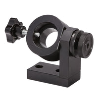 Universal assembly block HSK 32
