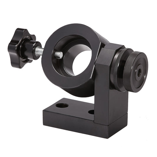 Universal assembly block HSK 32