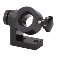 Universal assembly block HSK 32