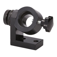 Universal assembly block HSK 63
