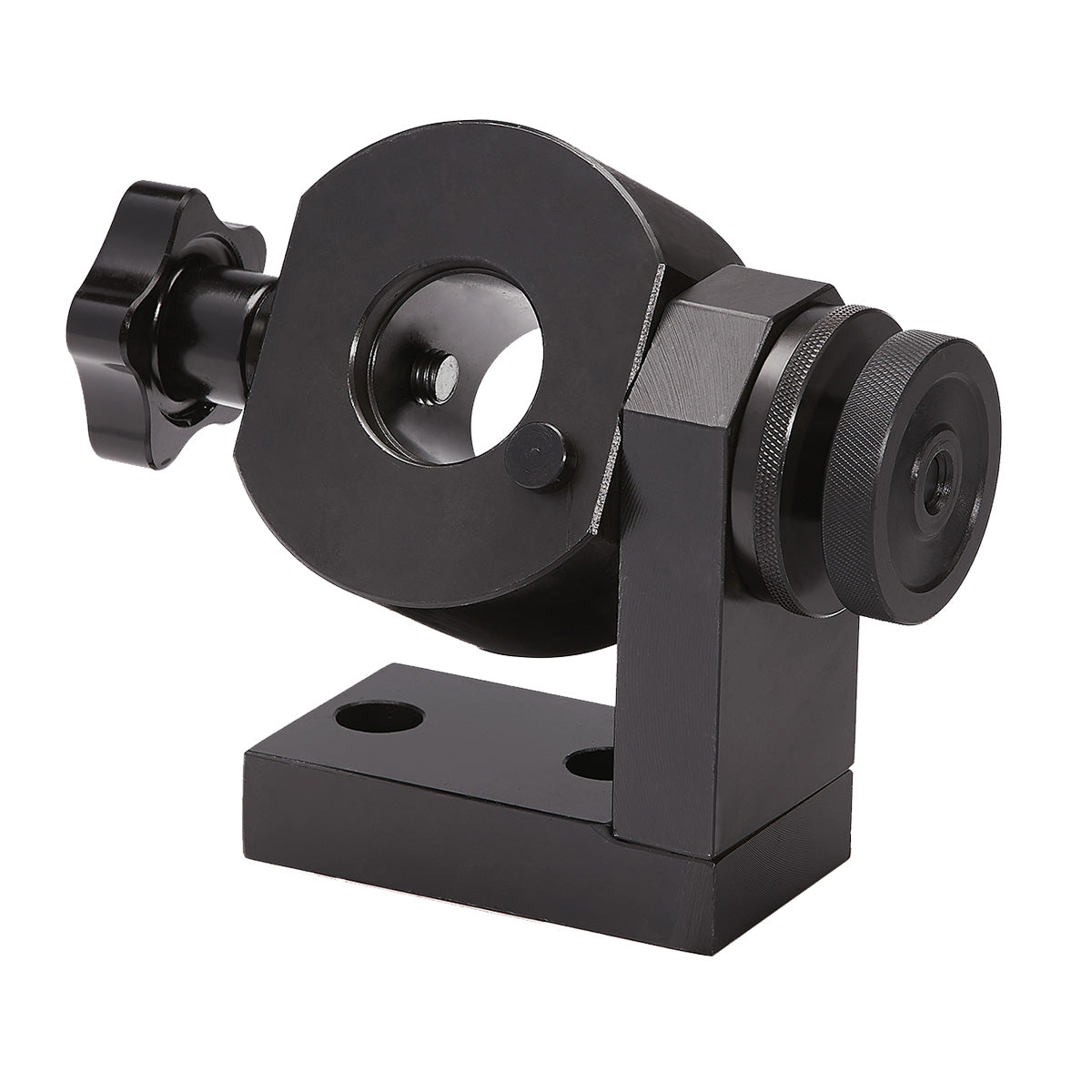 Universal assembly block VDI 16
