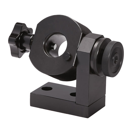 Universal assembly block VDI 16