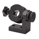Universal assembly block VDI 16