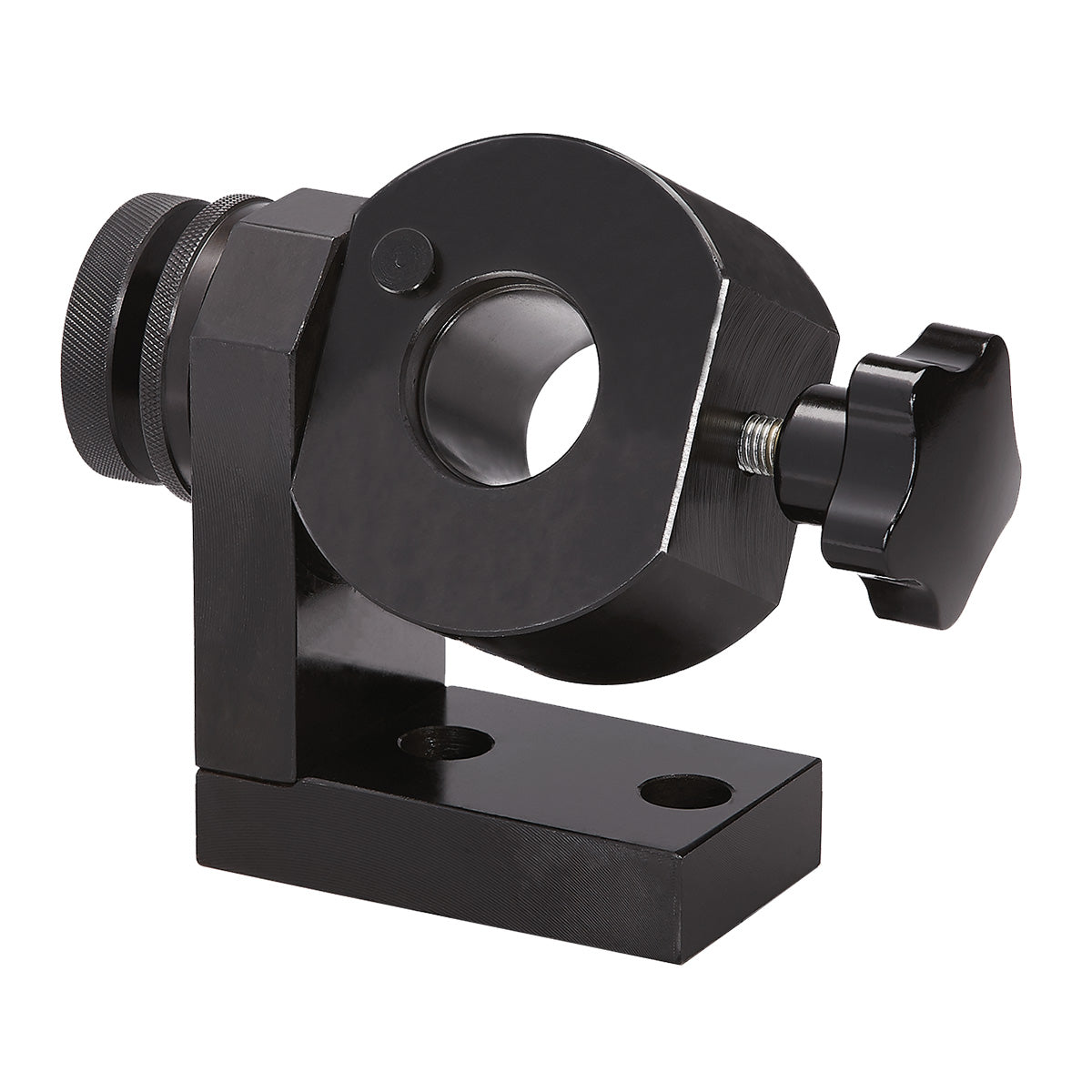 Universal assembly block VDI 16