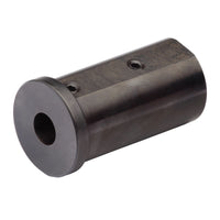 Reduction sleeve for boring bar holders DCONMS=40 | DCONWS=12