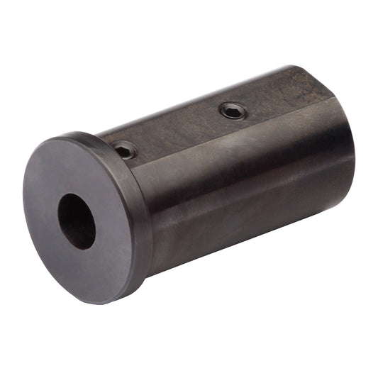 Reduction sleeve for boring bar holders DCONMS=40 | DCONWS=12